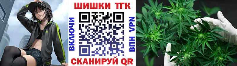 Меф Лыткарино