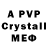 Мефедрон мука #test@cmm_com
