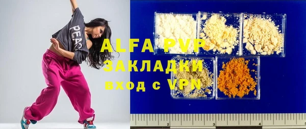 хмурый Арсеньев